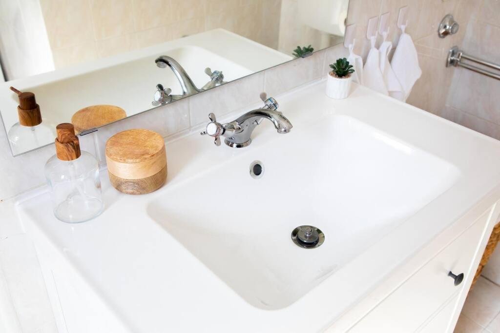Brand New City Center Apartment Nostalgija Split Extérieur photo