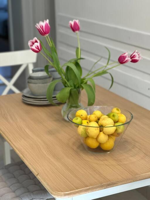 Brand New City Center Apartment Nostalgija Split Extérieur photo